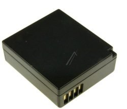 7,4V-750MAH LI-ION DIG. CAMERA-ACCU PANASONIC