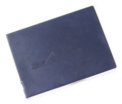 DIGCA36019 3,7V-850MAH LI-ION DIGITALE CAMERA ACCU