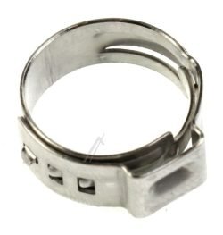 16702495 1-OOR SLANGKLEM DIAM: 14,10 - 16,60MM.