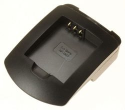 LS2181 LAADADAPTER VOOR SONY NPBG1/-FG1