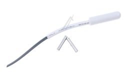 912526 TEMPERATUUR SENSOR SET