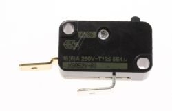 XGA52V-88 511855 MICROSCHAKELAAR