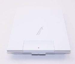 00355752 VRIESVAKDEUR MET AFDICHTING EN GREEP