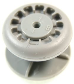 12176000010412 GELEIDINGSWIEL