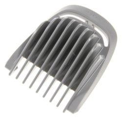 422203632351 OPZETKAM V. BAARD, 2,0MM. ML