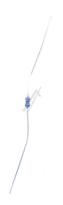 3,3K-0,4W METAALFILMWEERST. 0204 ROHS