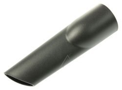 300002940441 SPLEETZUIGER ZWART ZEPH