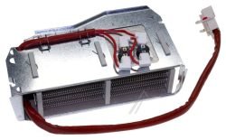 1257533164 VERWARMINGSELEMENT, 230V, 1400+1000W