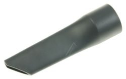 48030131 SPLEETZUIGER