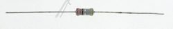 33R-2W VEILIGHEIDSWEERSTAND 4X10MM