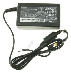 KP.0650H.014 ADAPTER AC 65W 19V 1.7X5.5X11 A065R180P