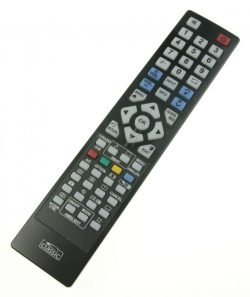 IRC87127 AFSTANDSBEDIENING, CLASSIC