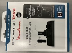 ZR900301 STOFZUIGERMOND MET ADAPTER Ø 32-35MM.