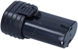 WKZA72015 7,2V-1100MAH LI-ION GEREEDSCHAPSACCU MAKITA