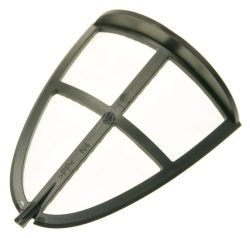 AS00000053 KALKFILTER WATERKOKER