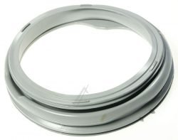 42195043 MANCHET V. WASMACHINE ALVA 3-D