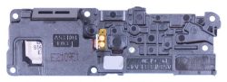 GH96-15037A BAUGRUPPE LAUTSPRECHER UNTEN SM-A536B