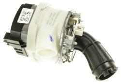 718007 CIRCULATIEPOMP BLDC