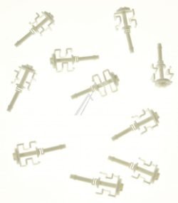 00169437 KNOPSET TIMER