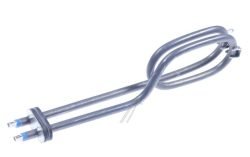 TROCKNERHEIZUNG 1200W ALTERNATIV FÜR BAUKNECHT