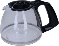SS-986885 KOFFIEKAN + DEKSEL