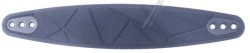 60390 STOFF-KOPFBAND (NOVA PRO)