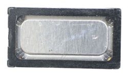 100629511 PHONE-LUIDSPREKER