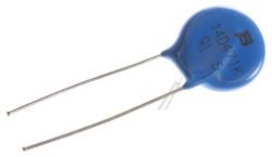 14D471K MOV-14D471K WEERSTAND VDR