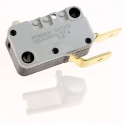 C00139787 482000029461 MICRO SWITCH + GLEITSCHUH