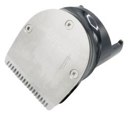 81695620 BRAUN SCHEERKOP TRIMMER METAAL