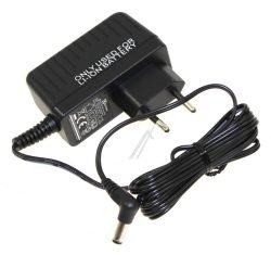 140117630115 ADAPTER,EU,18V