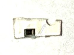 390R-0,1W SMD-METAALFILM-WEERSTAND 0603