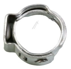 16700003 KLEM DOORSNEDE 7 - 8.7