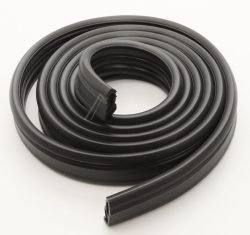 TÜRDICHTUNG 3 SEITIG ALTERNATIV FÜR BEKO/GRUNDIG/ARCELIK/BAUKNECHT
