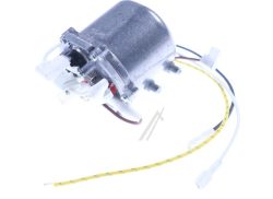 NA006404 BOILER SA