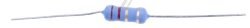 2,2R-1,5W VEILIGHEIDS-WEERSTAND ISO 0614ROHS-CONFORM