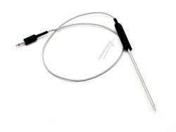 8588078226103 VLEESTHERMOMETER , 480MM