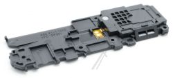 GH96-14117A ASSY SPEAKER-A52_5G