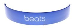 KOPFBAND ALTERNATIV FÜR BEATS STUDIO 2/3 BLAU