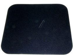 ID0096 MUISMAT, LOGILINK