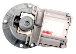 PX2025-1 DC31-00181A AFVOERPOMP B15-6A,2,220V/240V,50HZ,0.