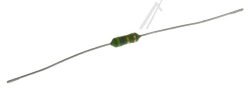 4,7R-1W METAALFILM-WEERSTAND 0207 ROHS