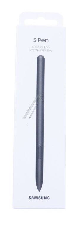 EJ-PX710BBEGEU SAMSUNG S PEN FÜR GALAXY TAB S9-SERIE, SCHWARZ