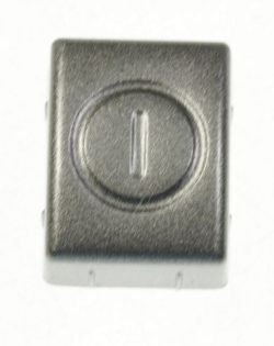 42112197 ON/OFF BUTTON/RHEA/DS