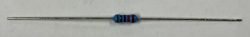 56K-0,6W METAALFILMWEERSTAND 0207 ROHS