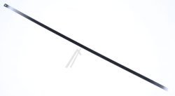 81785133 REIBUNGSSTREIFEN LPM 859 INOX