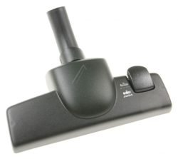 VARIO500 9001683441 ZUIGMOND VARIO 500 NEUTRAL