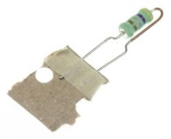 0,47R-2W 00D9630345903 R. FIXED2WJ-0.47