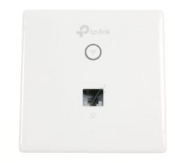 EAP115-WALL WLAN-UNTERPUTZ-ACCESSPOINT 2,4GHZ 300MBIT/S