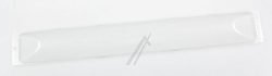 79X9047 VENSTER VERLICHTING